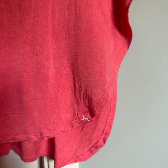 JoyLab Muscle Tank - Picture 3 of 6